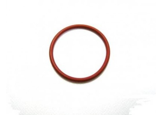 Silicone O'ring Ø28x2mm for 2,1cc underhead