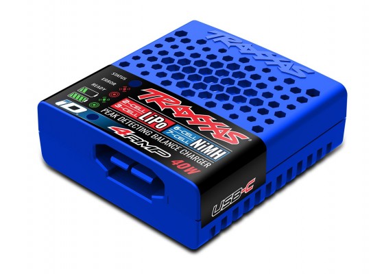 lipo power pack c to amps Tattu AGRI 16000mAh 44.4V 15C 12S1P Battery with AS150-F amps of charging horsepower LiPo 4000 3S 11.1v Battery
