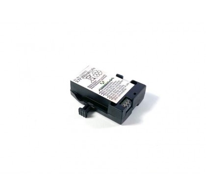 1/24 X-Racer için 3.7v 300mAh LiPo Pil