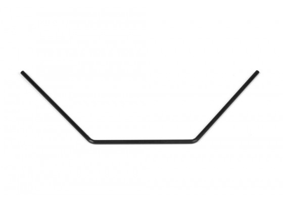 Anti-Roll Bar Front 1.6mm