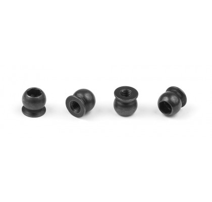 Pivot Ball 5.8mm with Hex (4)