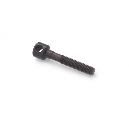 Screw For External Diff Adjustment
