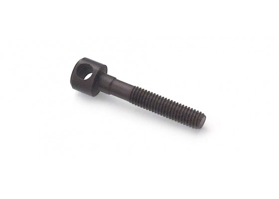 Screw For External Diff Adjustment