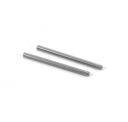Salıncak Pivot Pin (2) (3x44mm)
