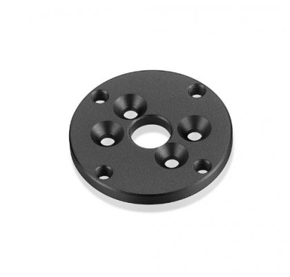 Quicrun Fusion Mini16 for 1/16 Crawler 370spec 3000kV (Kopya)
