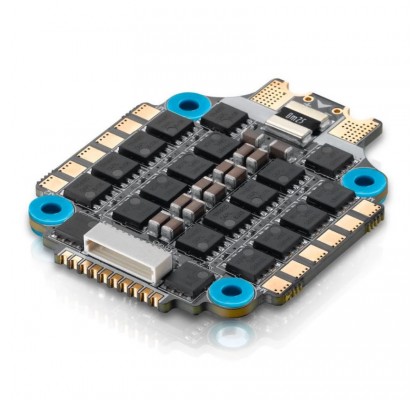 XRotor FPV 30x30 4'ü 1 Arada 65A ESC
