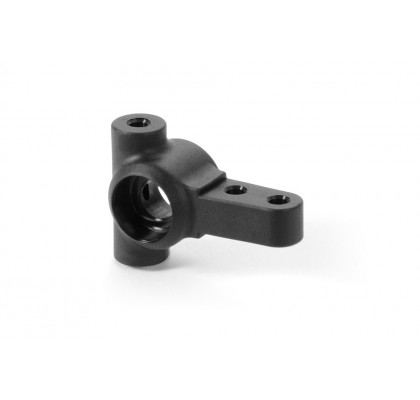 XB2 Composite Steering Block (Medium)