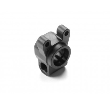 Composite Rear Upright - Lower Position - Medium