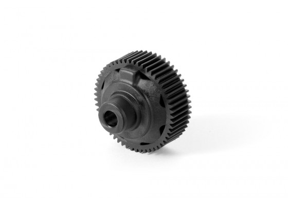 XRAY XB2 Composite Gear Differential Case • Team NCRC