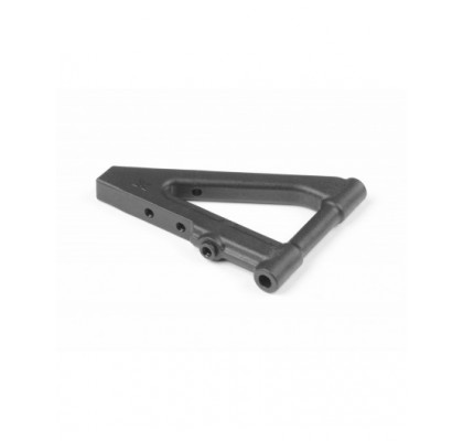 Composite Susp. Arm For Wire Anti-Roll Bar- Front Lower - Hard