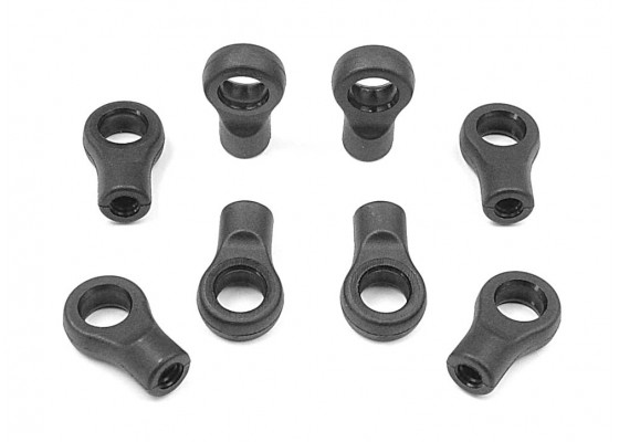 Ball Joint 5.8mm (8)