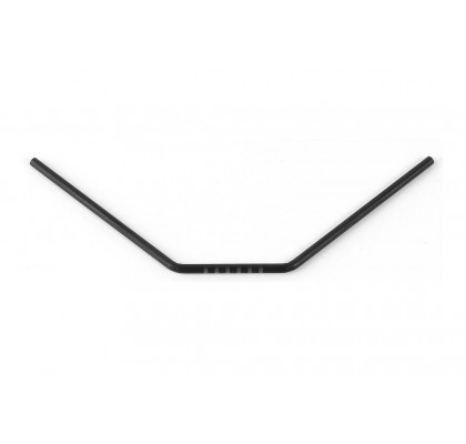 Front Anti-Roll Bar 2.8mm