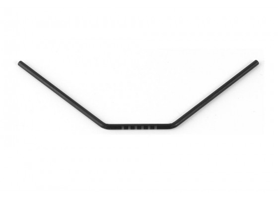 Front Anti-Roll Bar 2.6mm