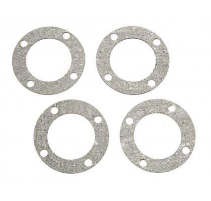 Diff Gasket (4)