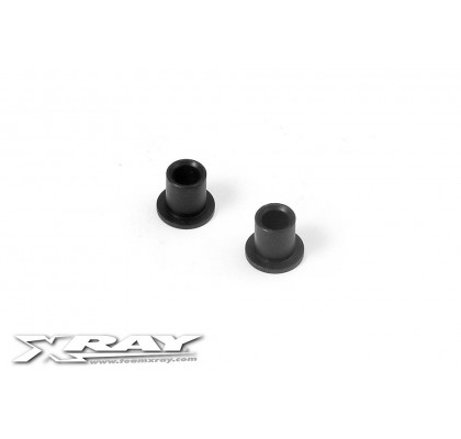 Steel Steering Bushing - Short (2)