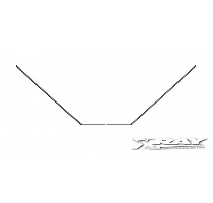 Anti-Roll Bar (XB2 /XB4 /SCX / XT2/ XT4)