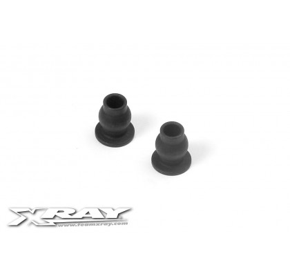 Ball Universal 5.8mm (2)