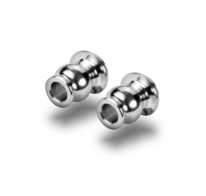 Pivot Ball 5.8mm - Eccentric (2)