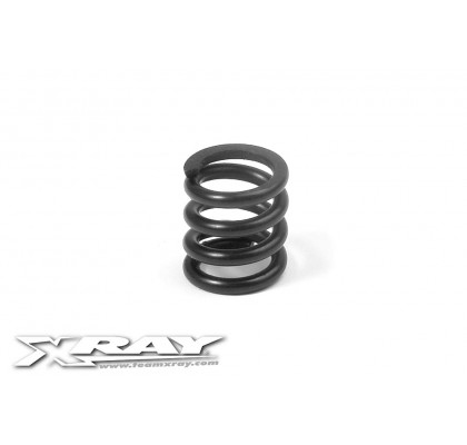 Slipper Clutch Spring C=30 - Black