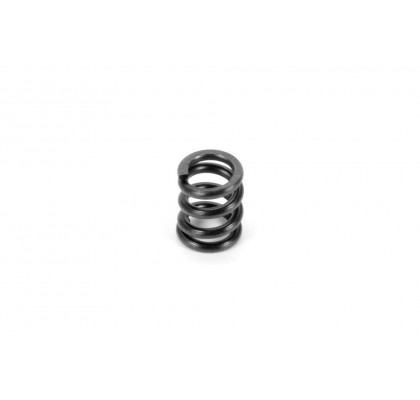 Slipper Clutch Spring C=45 - Black