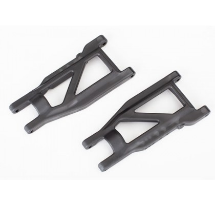 Suspension Arms, Front/Rear (Left & Right) (2) (HD, Cold Weather Material)