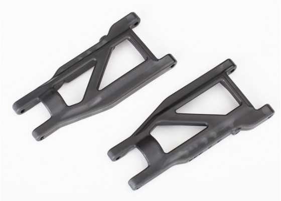Suspension Arms, Front/Rear (Left & Right) (2) (HD, Cold Weather Material)