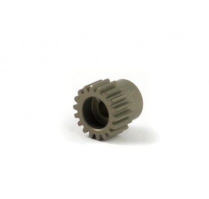 48p Narrow Pinion Gears