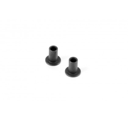 Steel Shock Bushing (2)