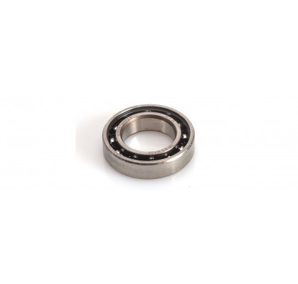 ZZ .12X Team Spec 2 Rear Motor Bearing