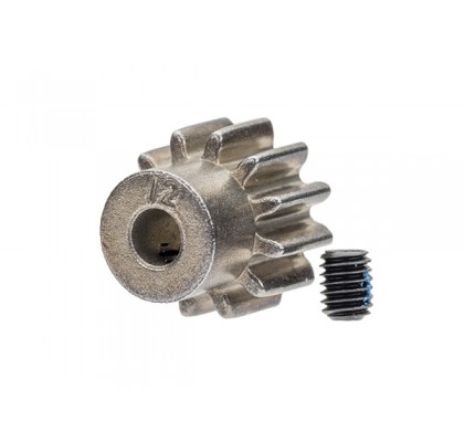 12T Pinion (32-pitch)