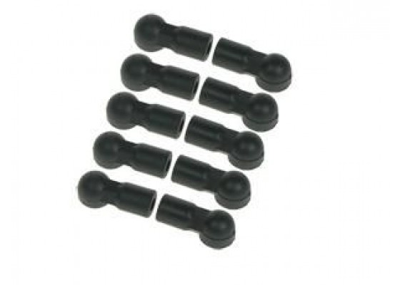 4.8MM BALL END (12.00)