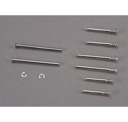 Screw/Hinge Pin Set