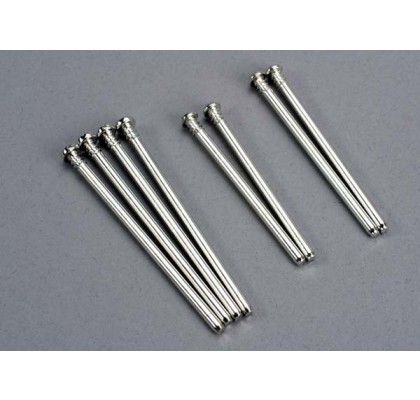 Suspension Screw Pin Set (T-Maxx®, E-Maxx®)