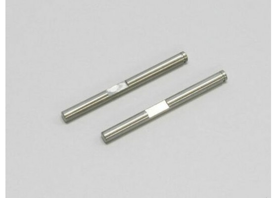 TI-64 Front Upper Pin For Fw05