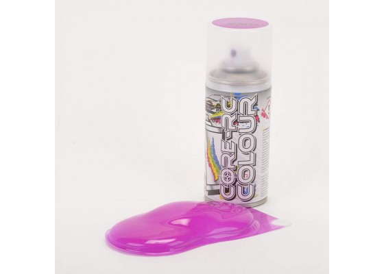 Berry Purple Spray Paint 150ML