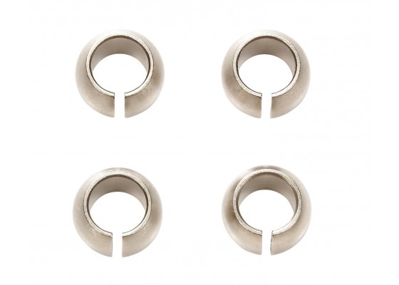 Tamiya 54559 - TT-02 - Boules de Suspension Low Friction Tamiya 54559 - TT-02 - Boules de Suspension Low Friction