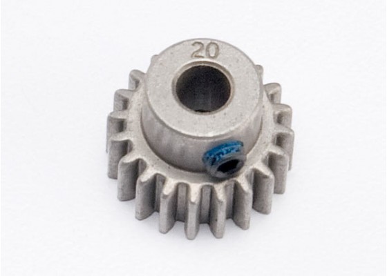 5mm Shaft Hole Pinion Gear 32p (11t-13t-14t-18t-20t-27t-31t)