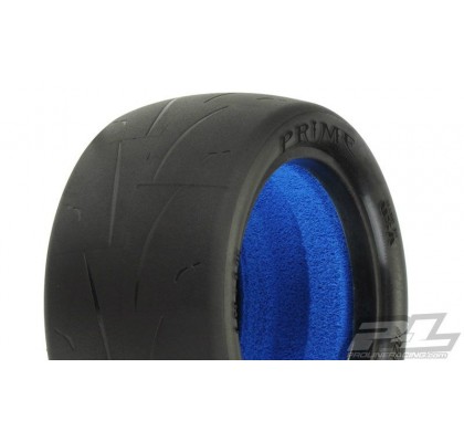 Prime 2.2" Off-Road Buggy Rear Tires