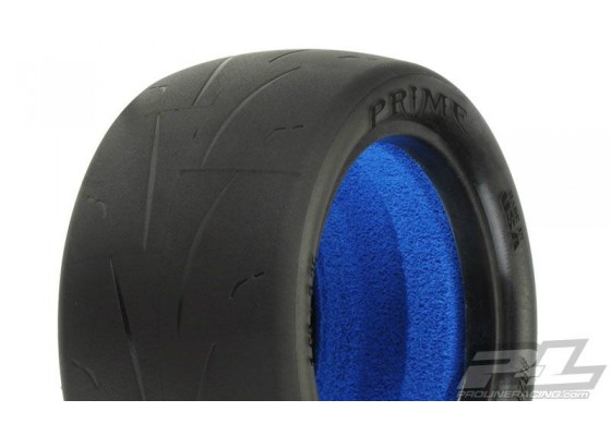 Prime 2.2" Off-Road Buggy Rear Tires