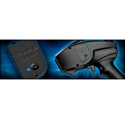 Traxxas Link Wireless Module