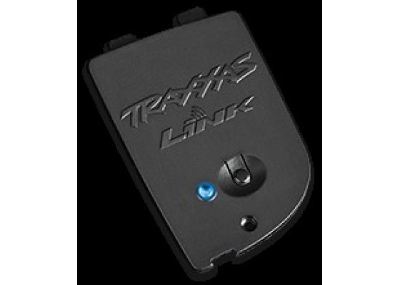 Traxxas Link Wireless Module