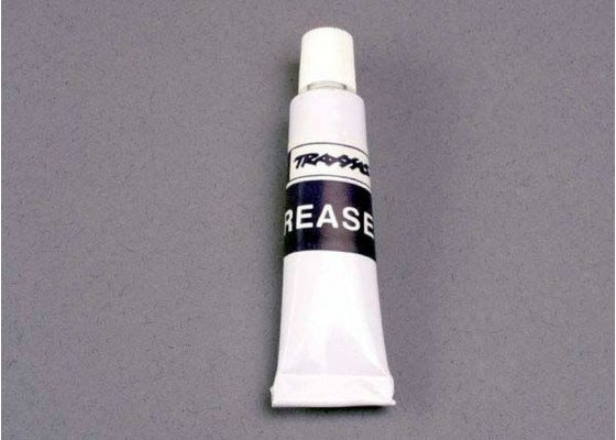 r12010-900 olio ammortizzatore robitronic Silicon Shock Oil 900 CPS r12010-900 olio ammortizzatore robitronic Silicon Shock Oil 900 CPS