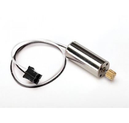 CCW Motor (High Output, Black Connector) (1)