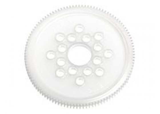 HB RACING SPUR GEAR 110 TOOTH