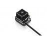 Xerun XR10 Pro Siyah ESC-160amp G2S