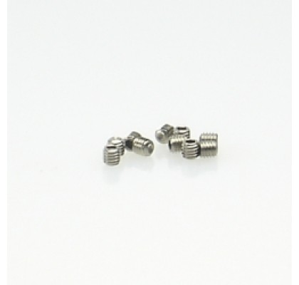 Set Vidalar Team Ncrc Set Vidalar Team Ncrc