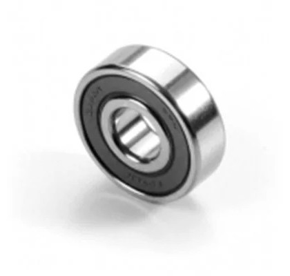 OnRoad Motor Ön Motor Rulmanı 7x19x6mm