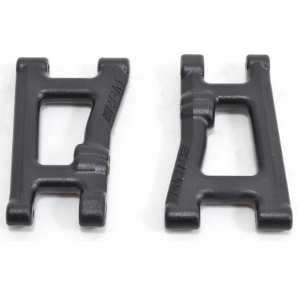 Front or Rear A-arms for the LaTrax Prerunner, Teton & SST