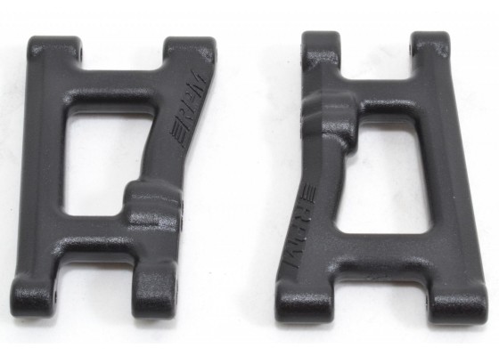 Front or Rear A-arms for the LaTrax Prerunner, Teton & SST