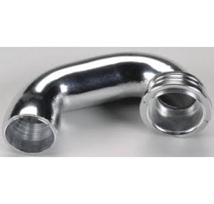 Exhaust Header Pipe M-1010